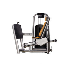Ce Approved Gym Used Commercial Leg Press